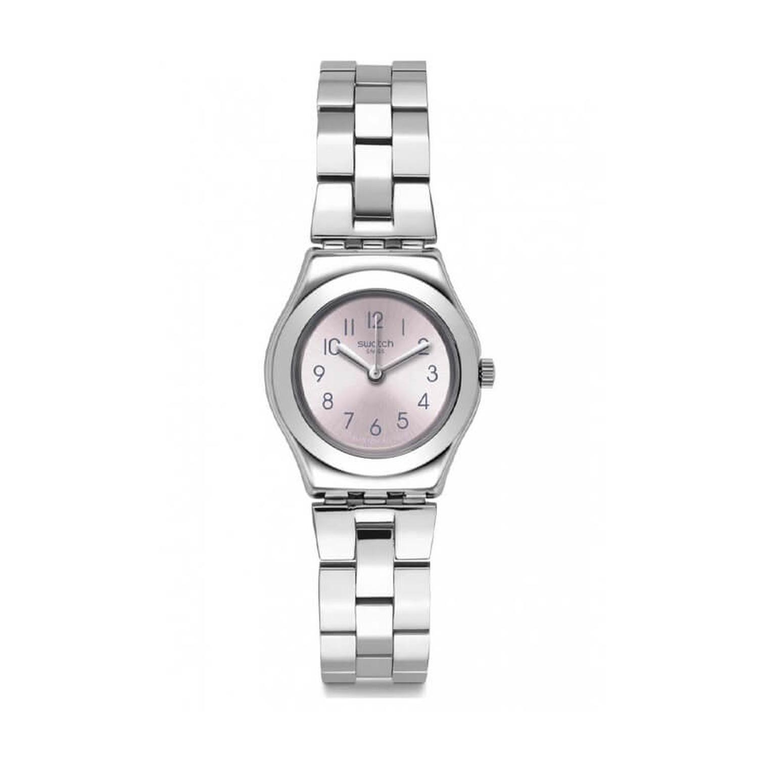 Reloj Swatch Análogo Mujer YSS310G-0