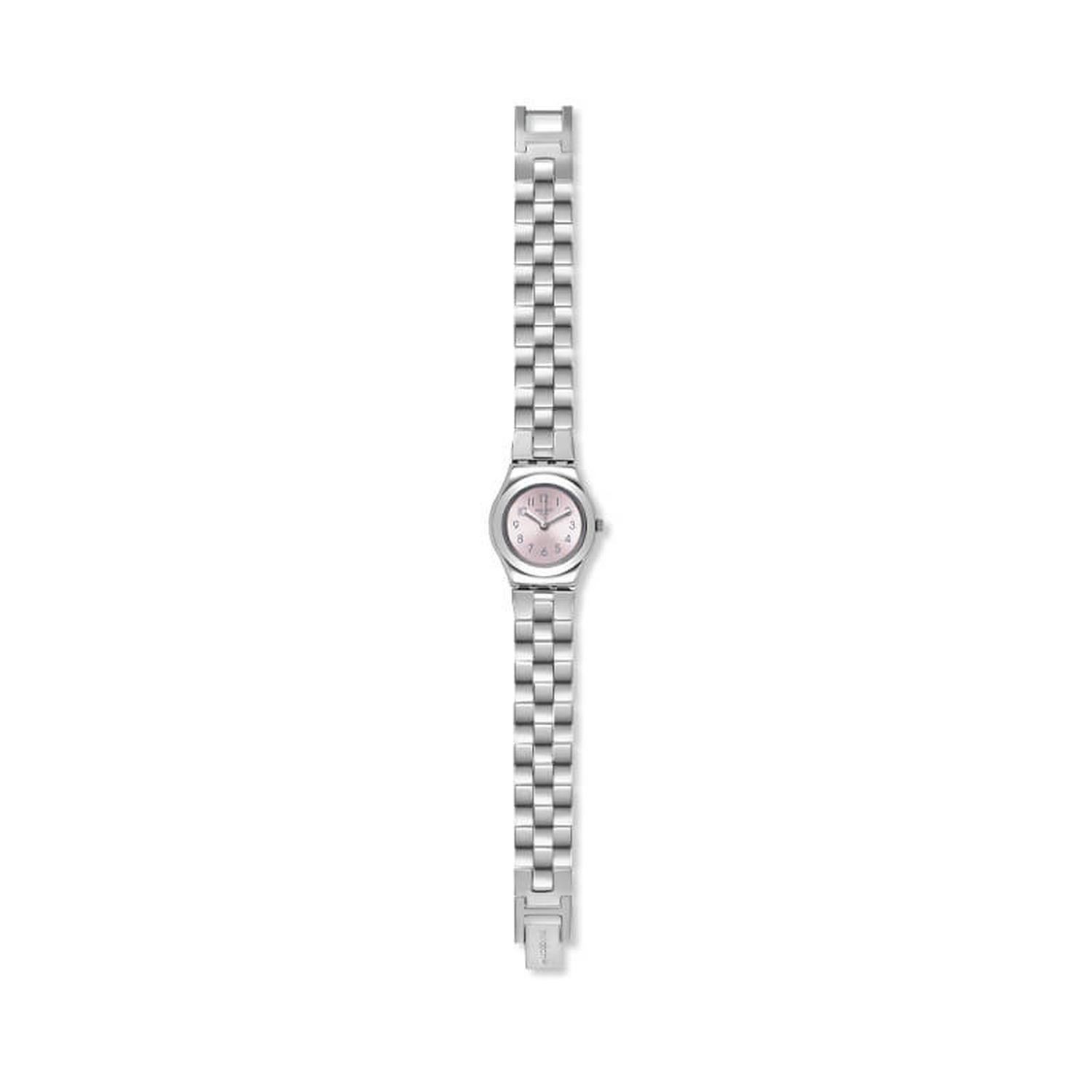 Reloj Swatch Análogo Mujer YSS310G-1