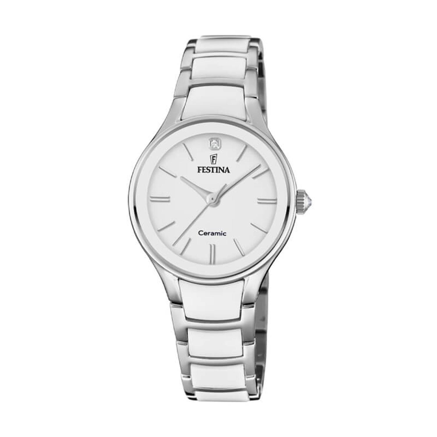 Festina Análogo Mujer F20474/1-0
