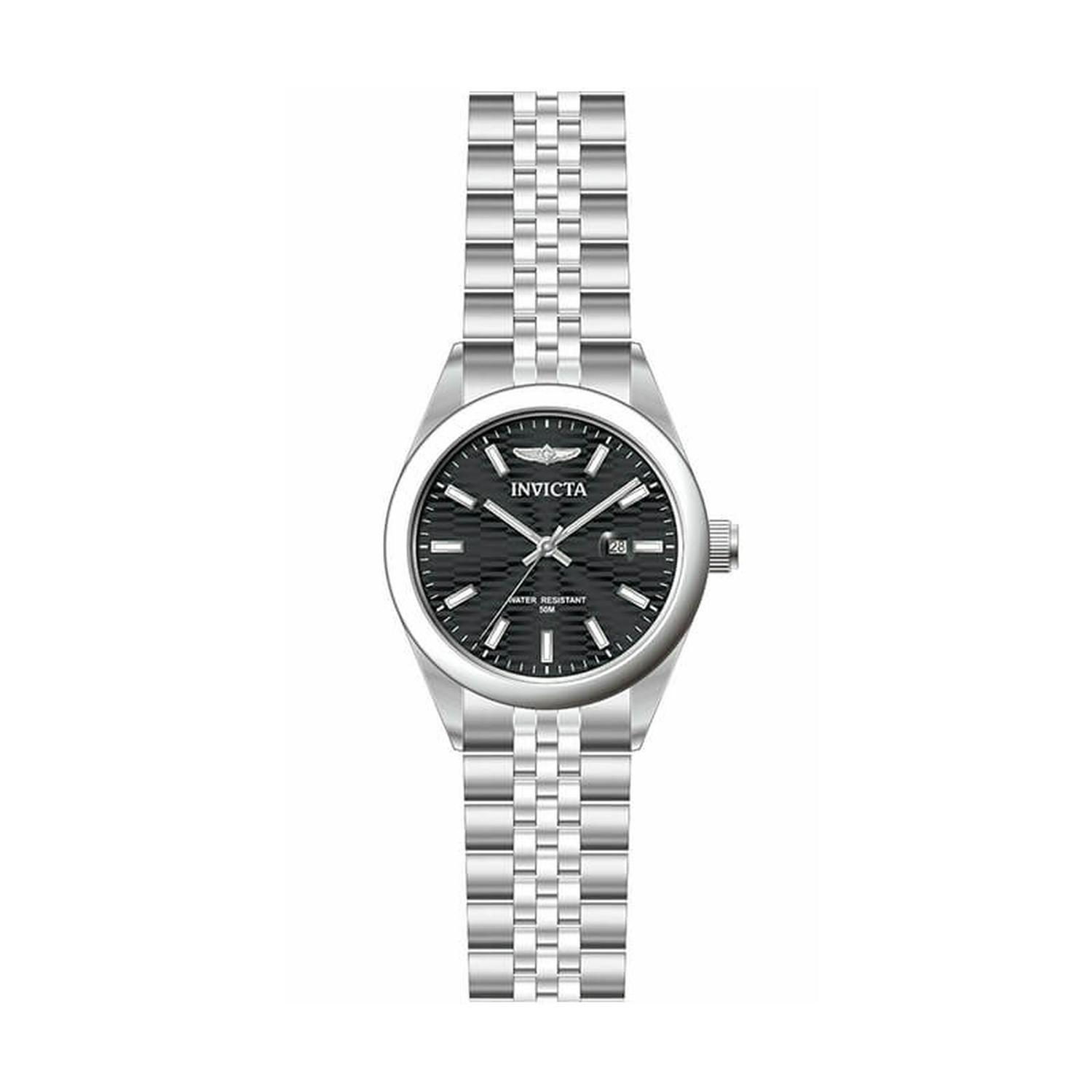 Reloj Invicta Análogo Hombre 38409-1