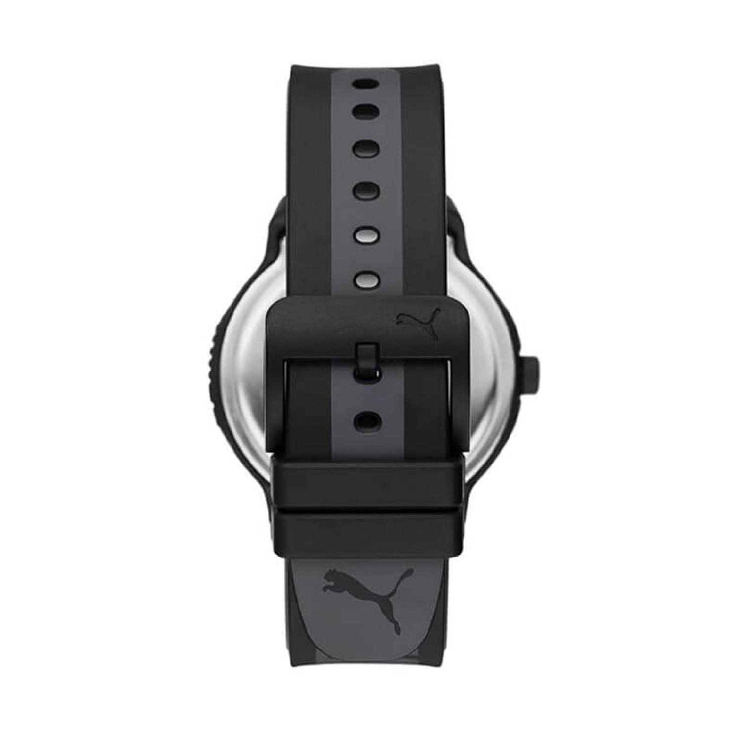 Reloj Puma Análogo Hombre P5095-1