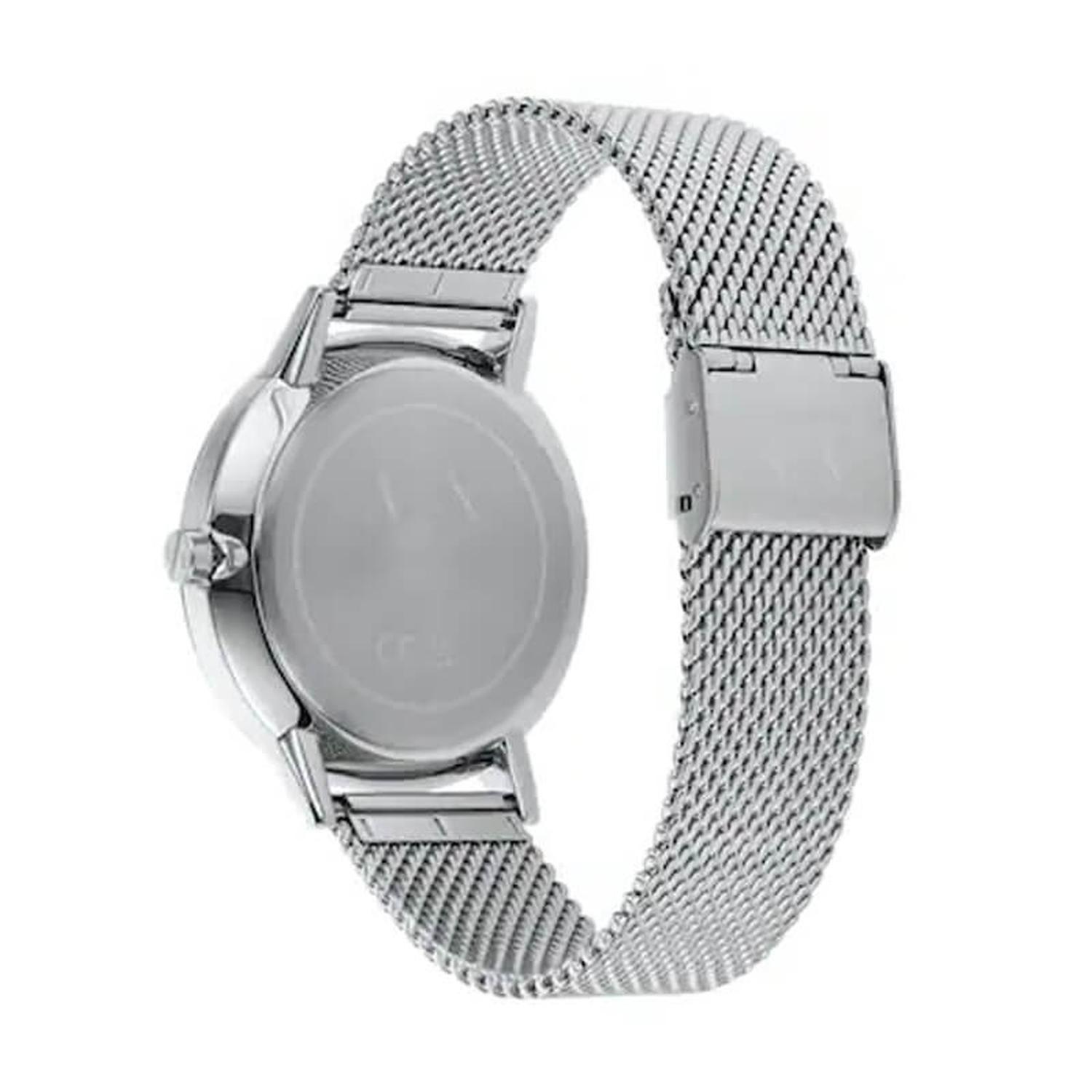Reloj Armani Exchange Análogo Hombre AX2743-1