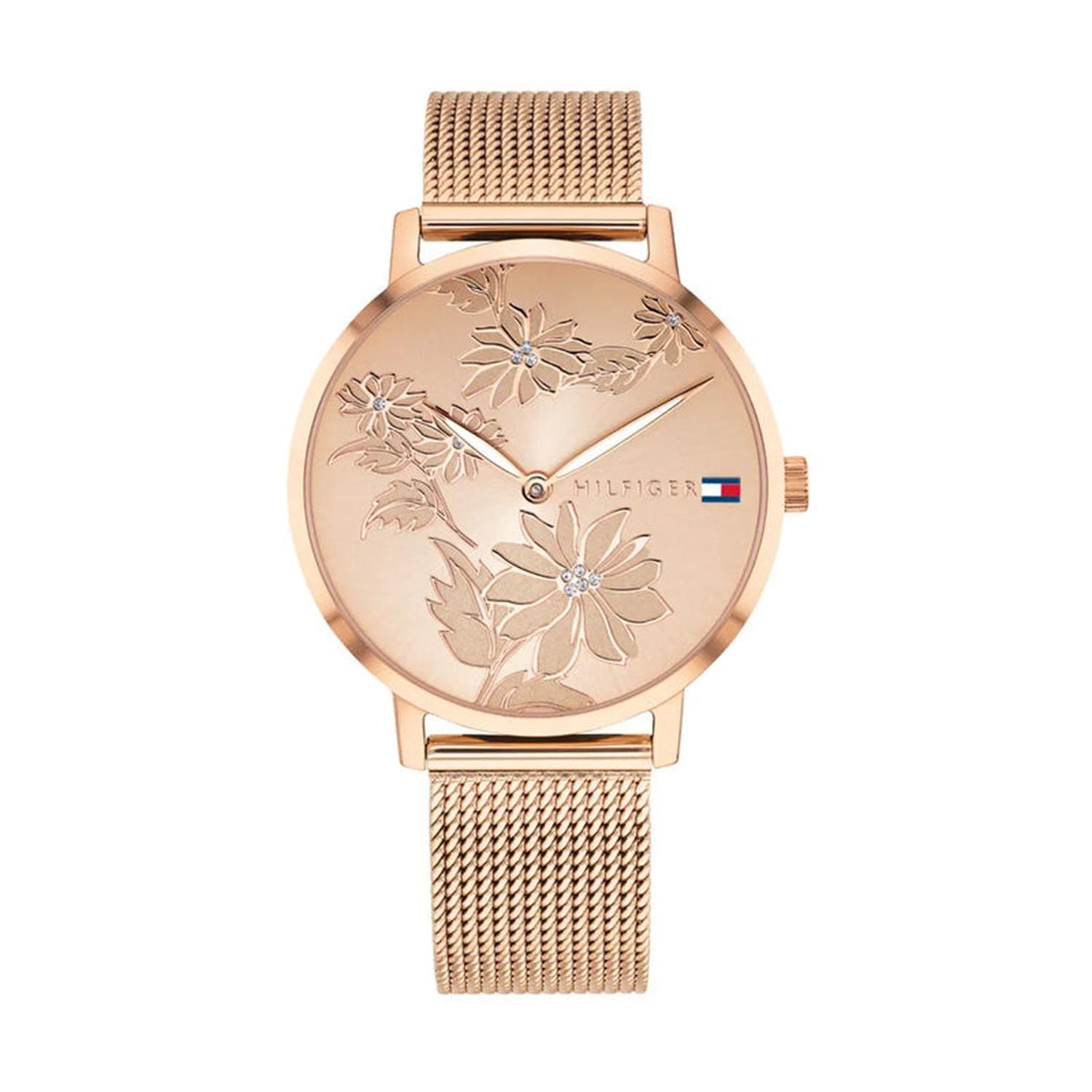 Reloj Análogo Mujer 1781922-0