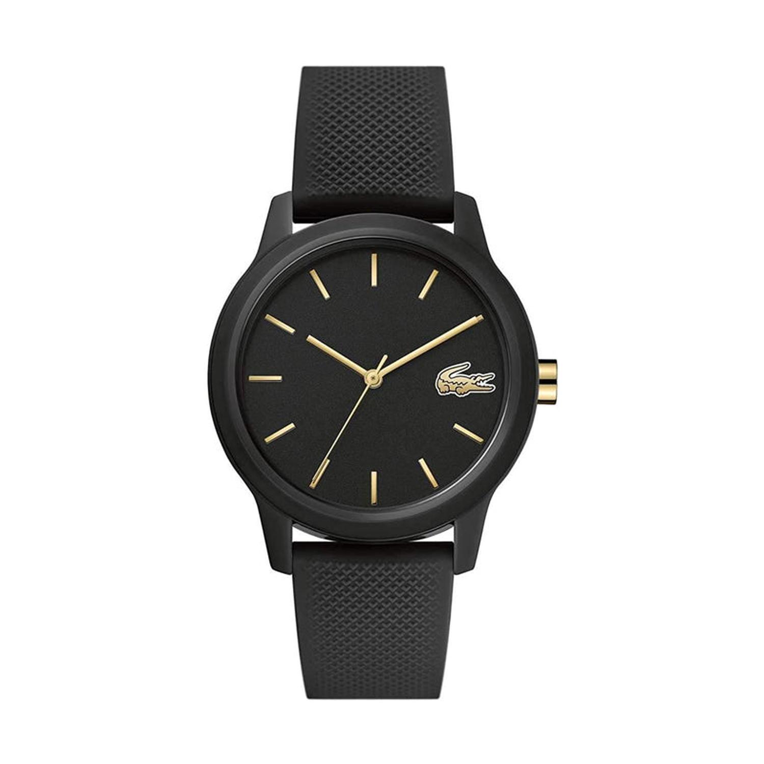 Reloj Lacoste Análogo Unisex 2001064-0