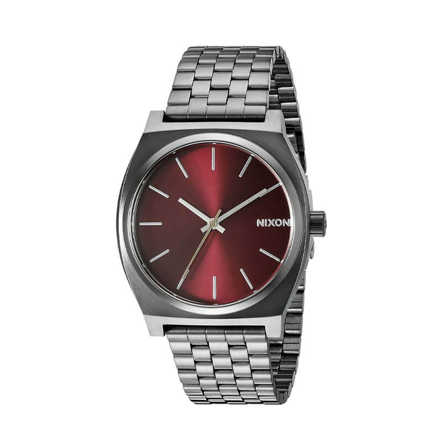 Reloj Nixon Análogo Hombre A045-2073-00-2
