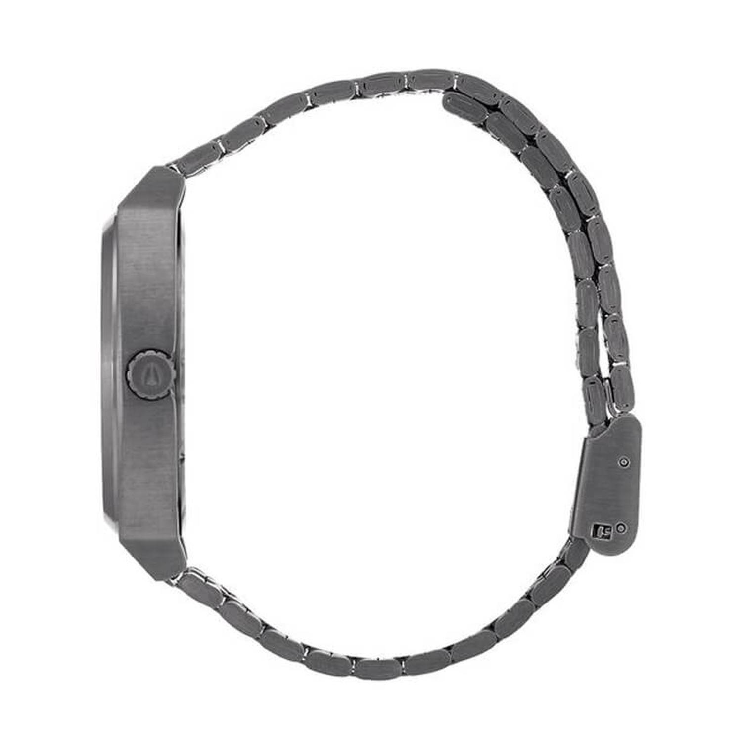 Reloj Nixon Análogo Hombre A045-2073-00-3