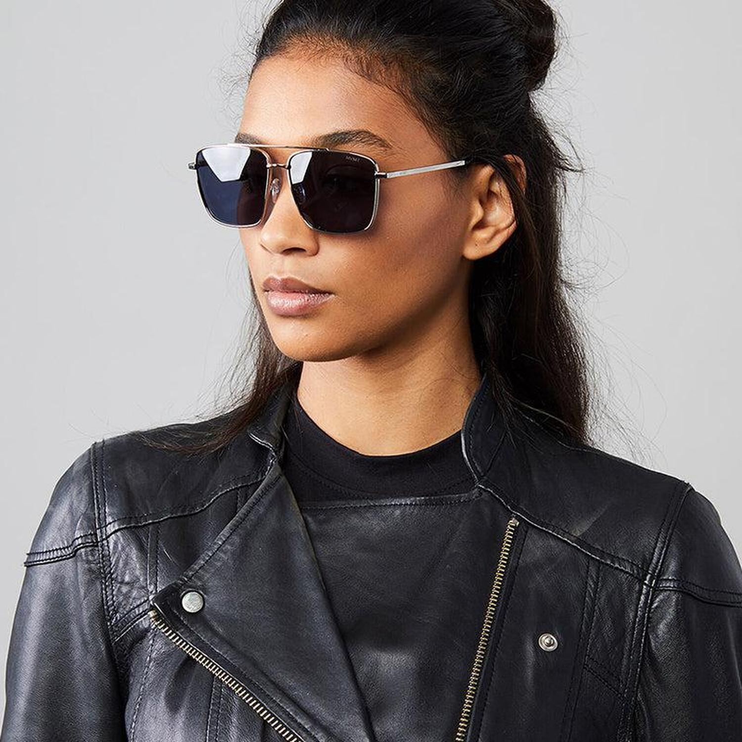 Lentes MVMT Unisex NAV-003-2