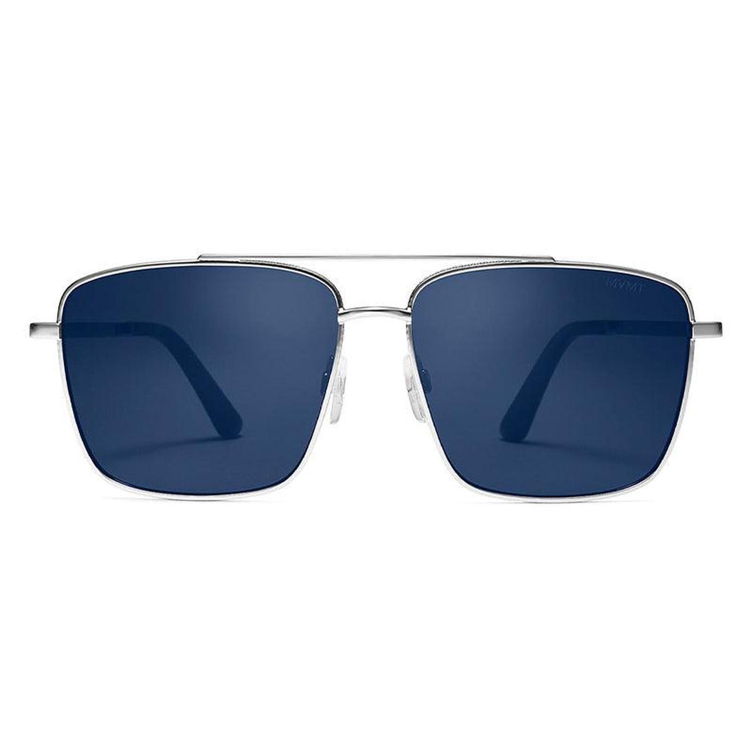Lentes MVMT Unisex NAV-003-3