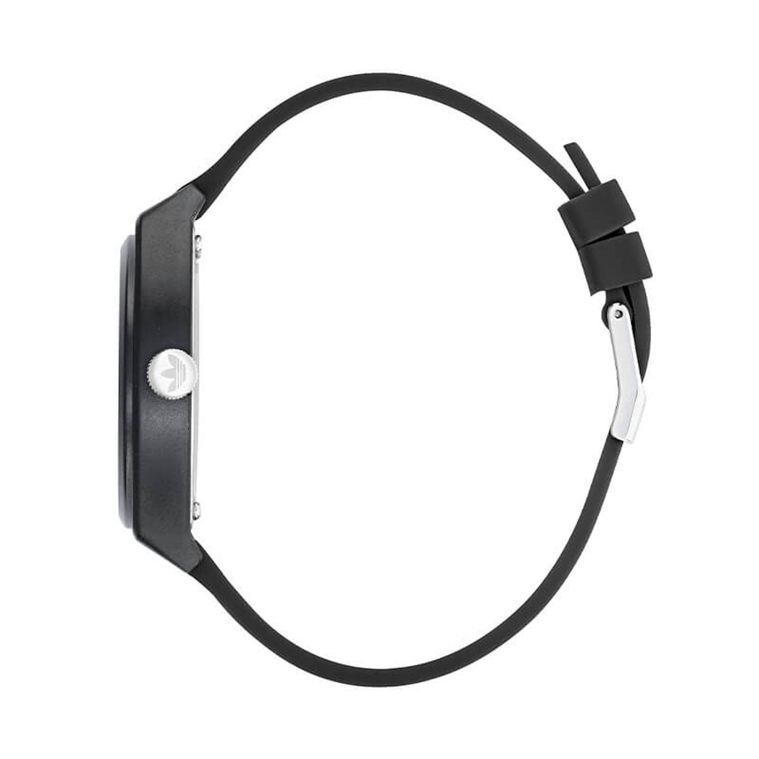 Reloj Adidas Análogo Unisex AOST22039-2