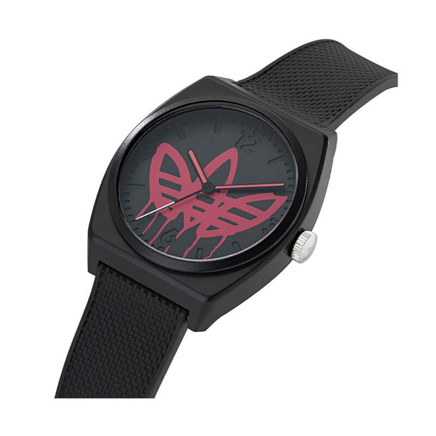 Reloj Adidas Análogo Unisex AOST22039-3
