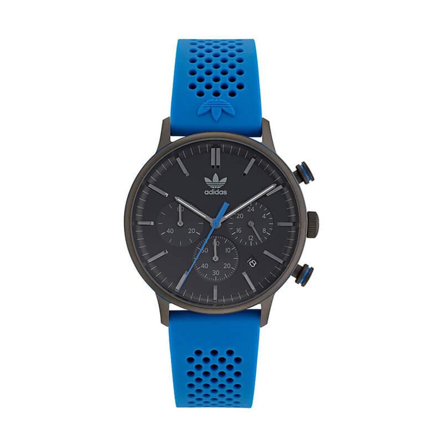 Reloj Adidas Análogo Unisex AOSY22015-0