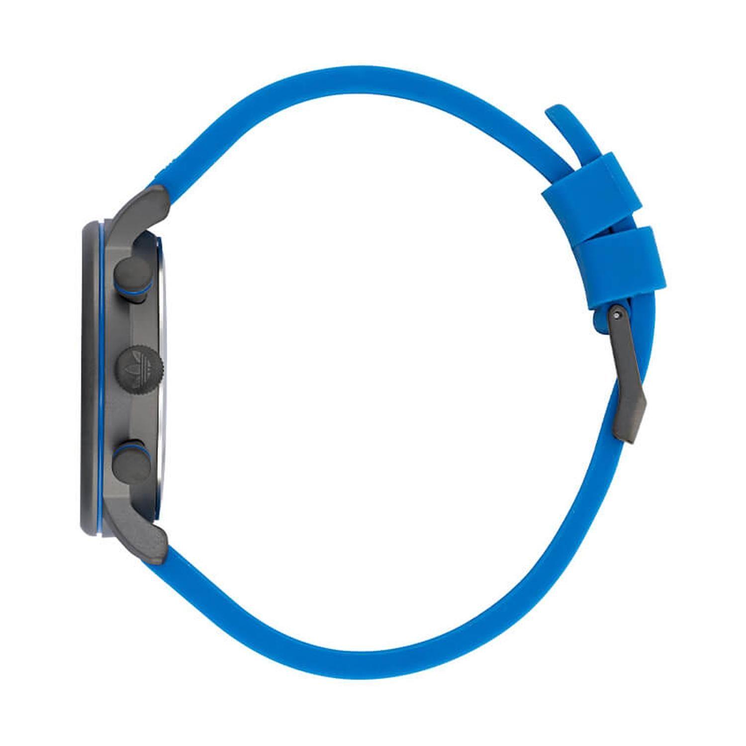 Reloj Adidas Análogo Unisex AOSY22015-2