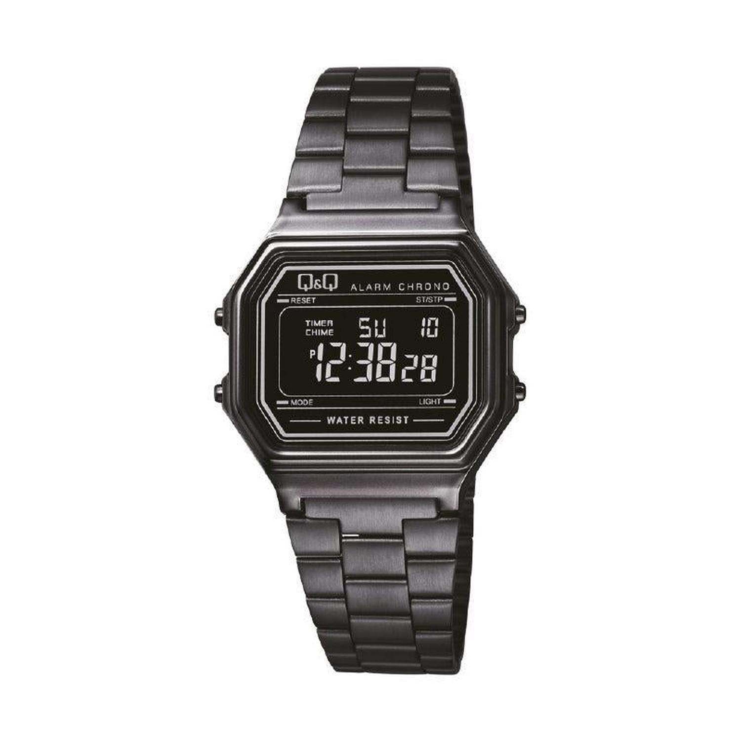 Reloj Q&Q Digital Hombre M173-005-0