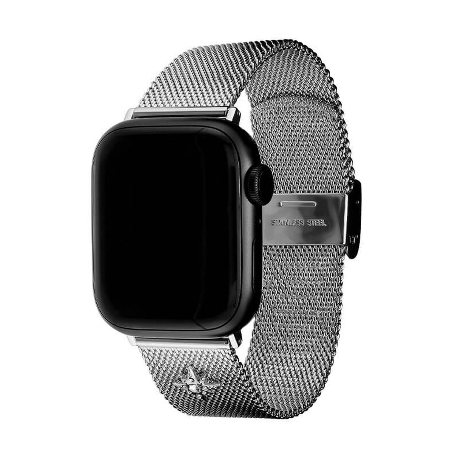 Pulsera Apple Watch Olivia Burton Mujer 24300010-2