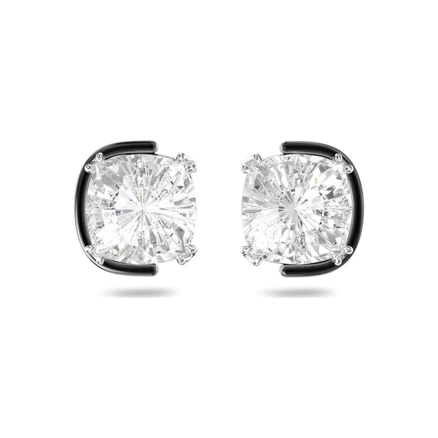 Aros Swarovski Mujer 5600943-0