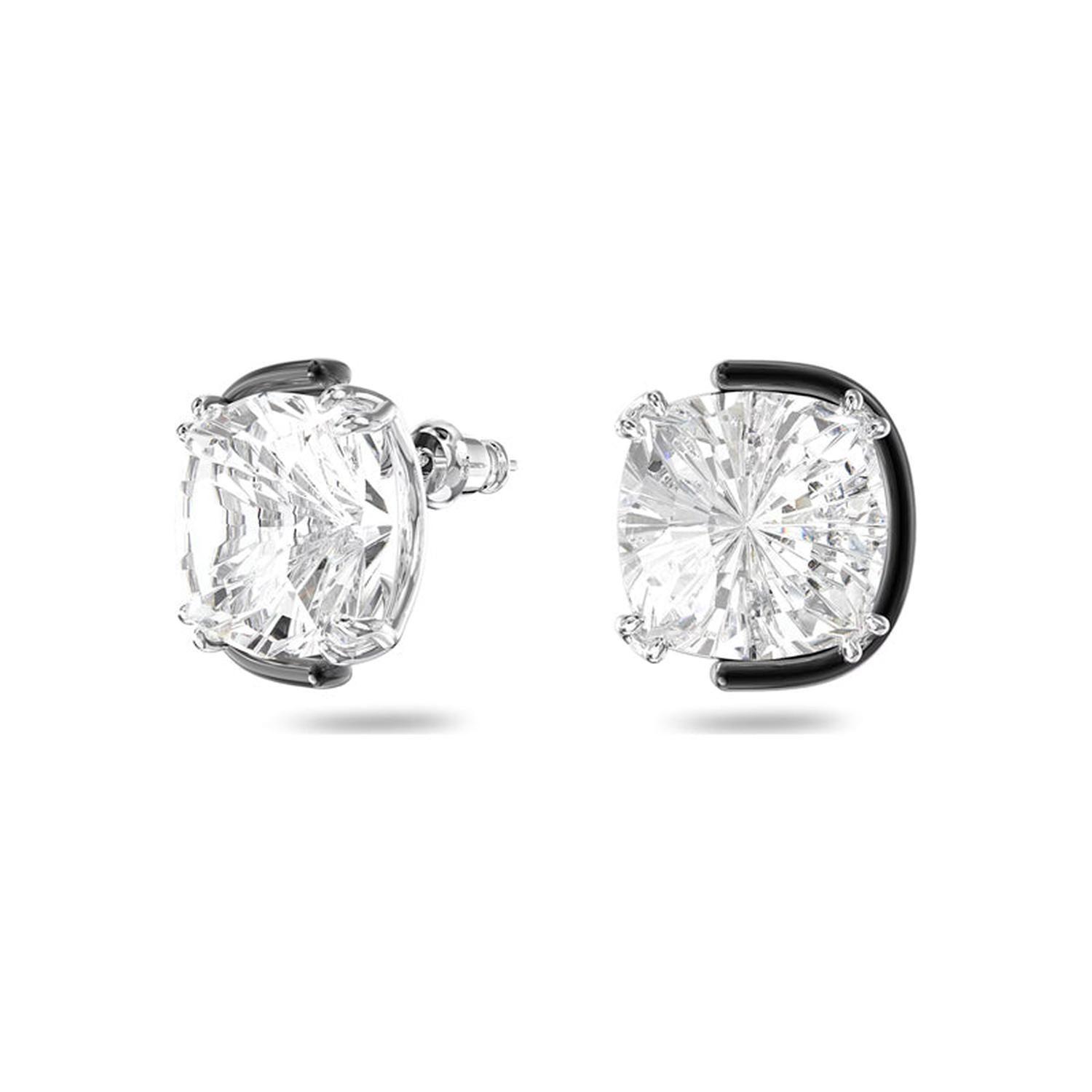 Aros Swarovski Mujer 5600943-1