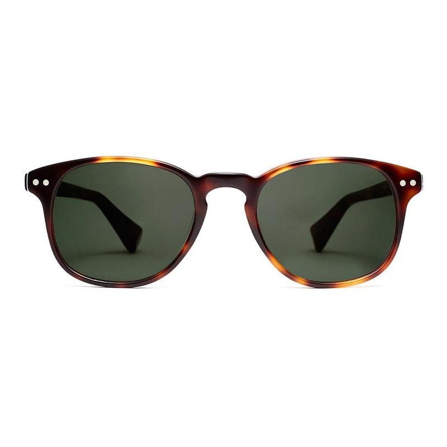 Lentes MVMT Unisex HYD-1001-3