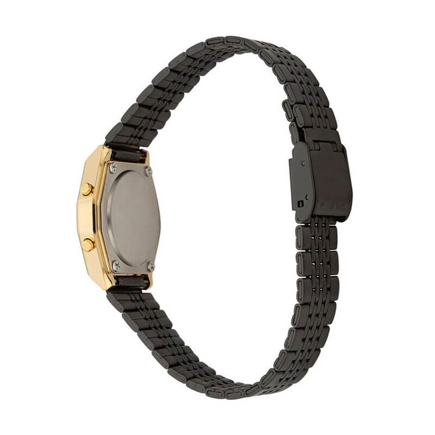Reloj Casio Digital Mujer LA-690WGB-1-1