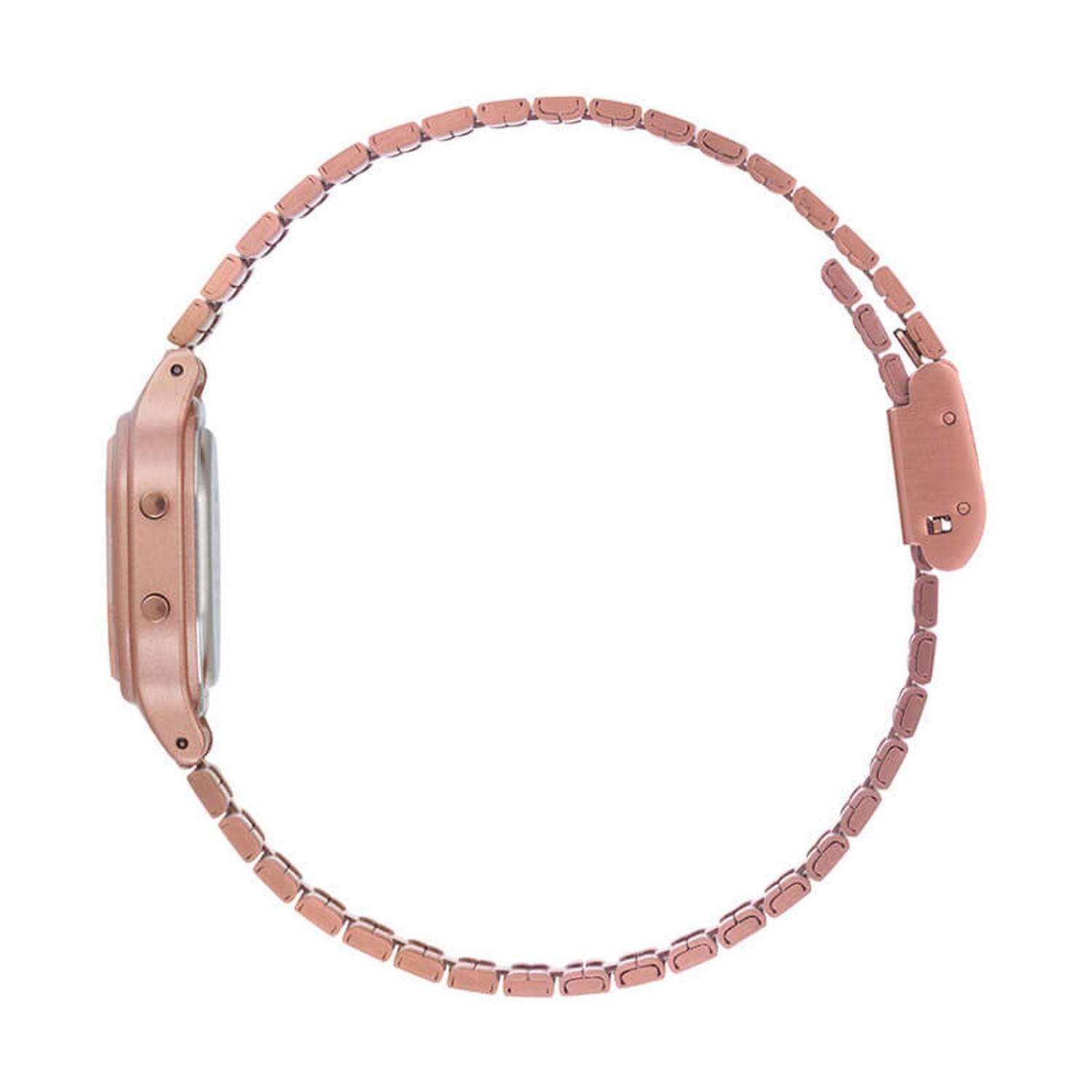 Reloj Casio Digital Mujer LA-11WR-5A-3