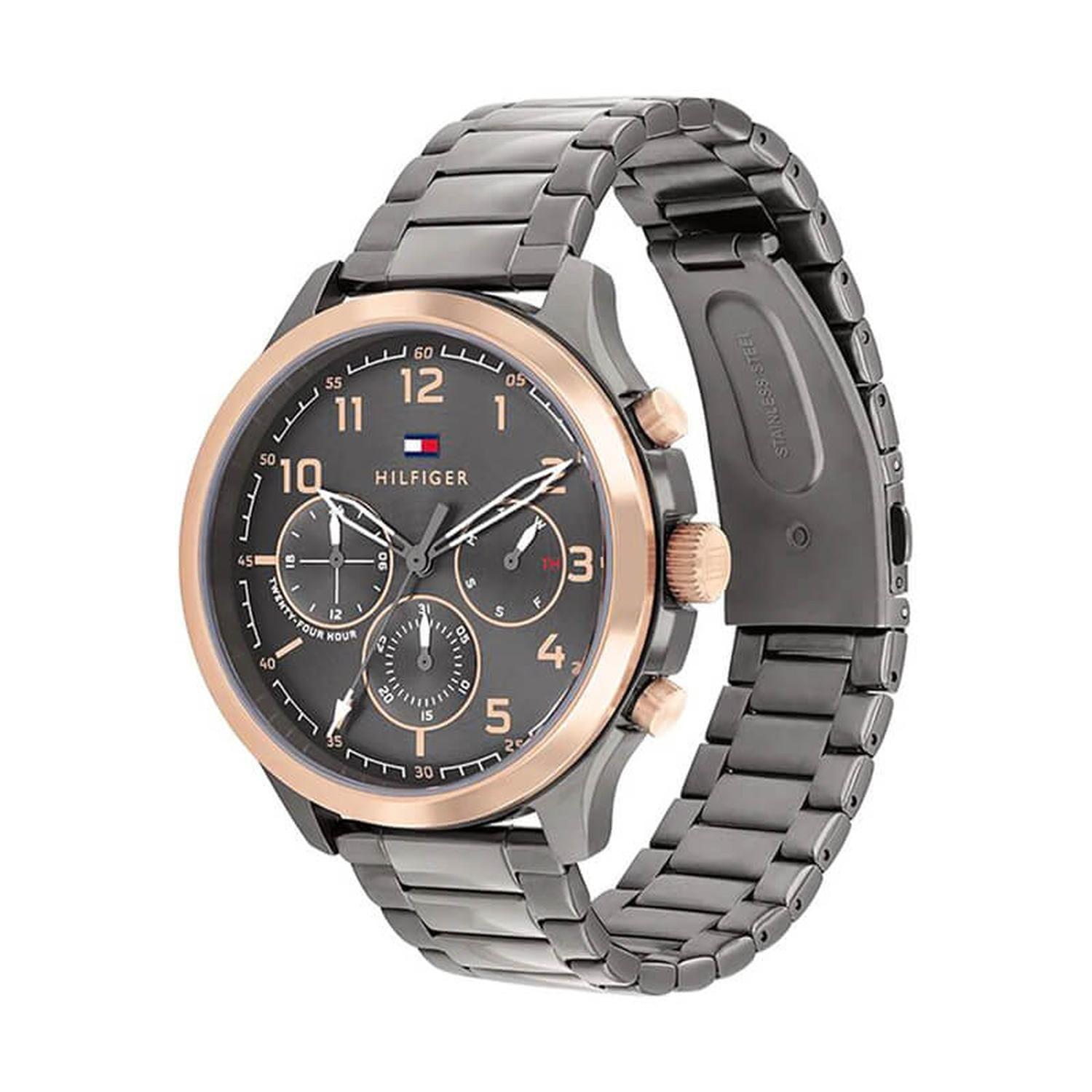 Reloj Análogo Hombre 1791871-1