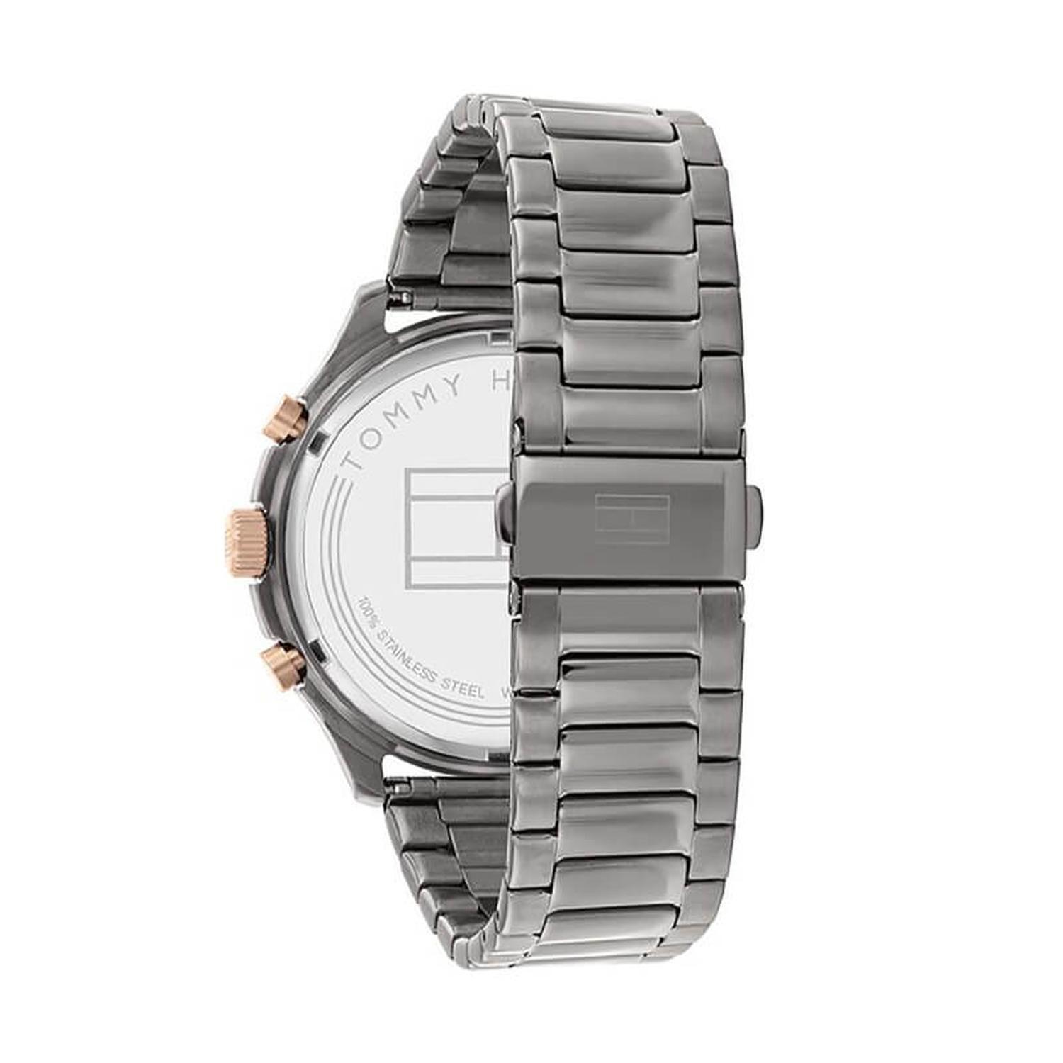 Reloj Análogo Hombre 1791871-2