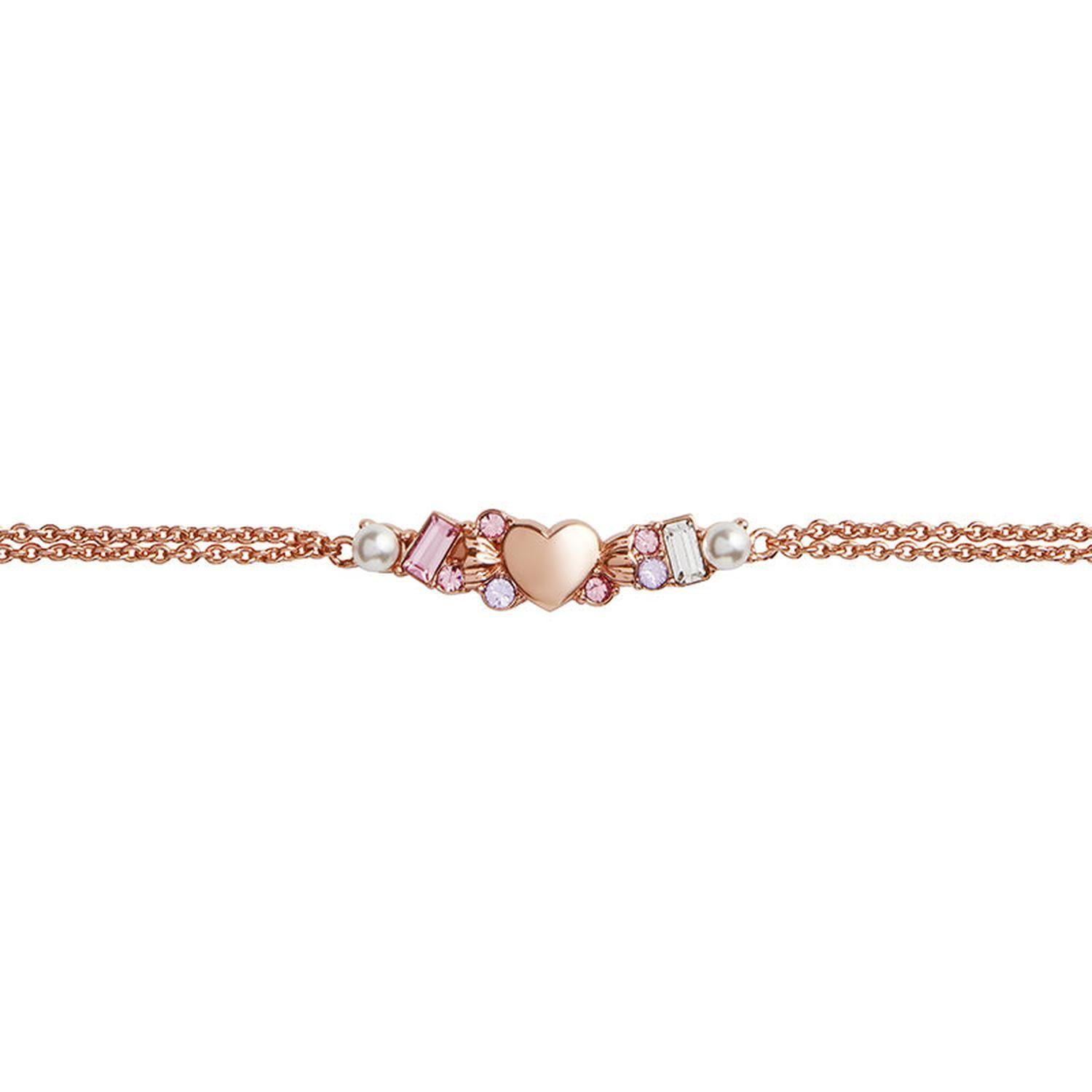 Pulsera Olivia Burton Mujer OBJCDB05-2