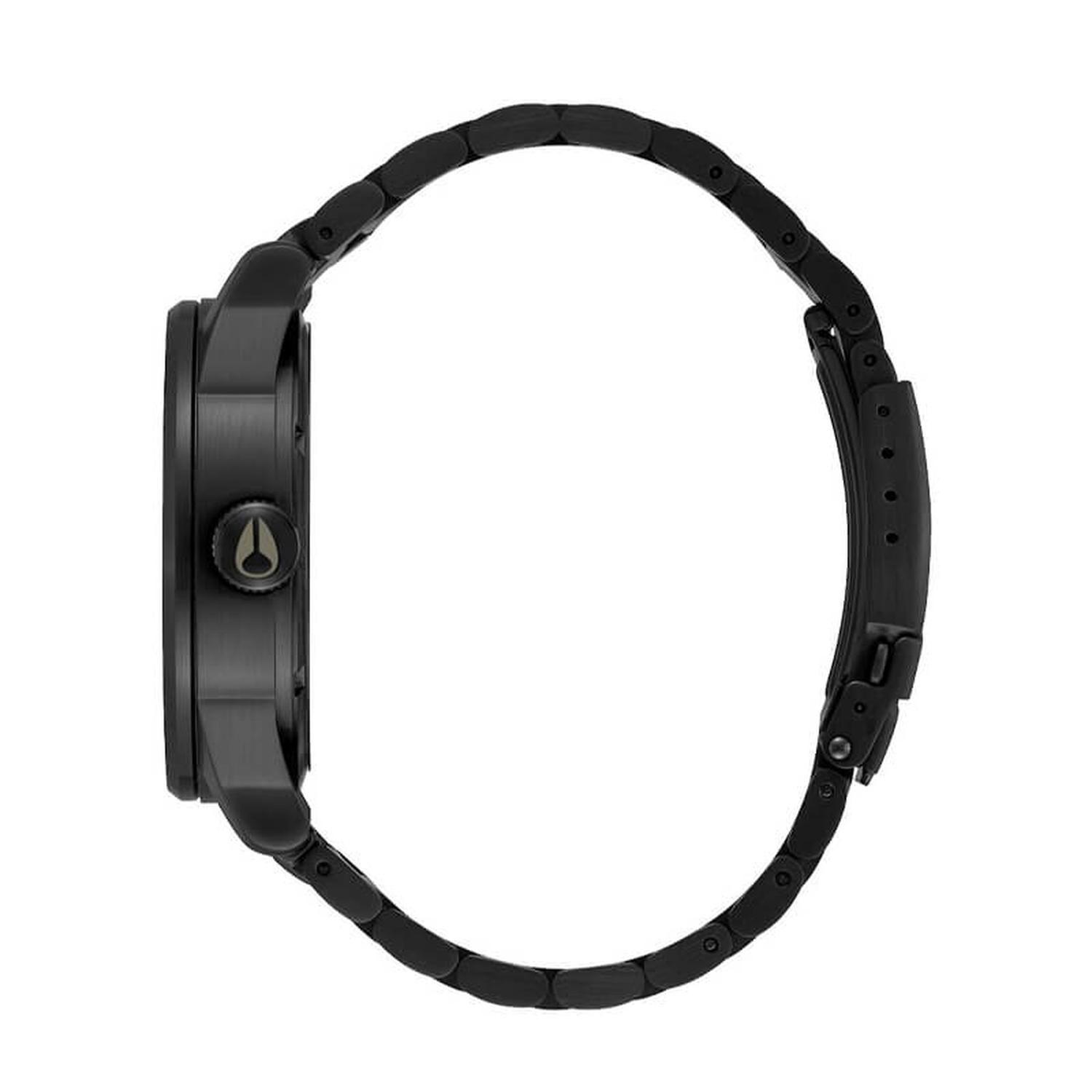 Reloj Nixon Análogo Hombre A356-1439-00-1