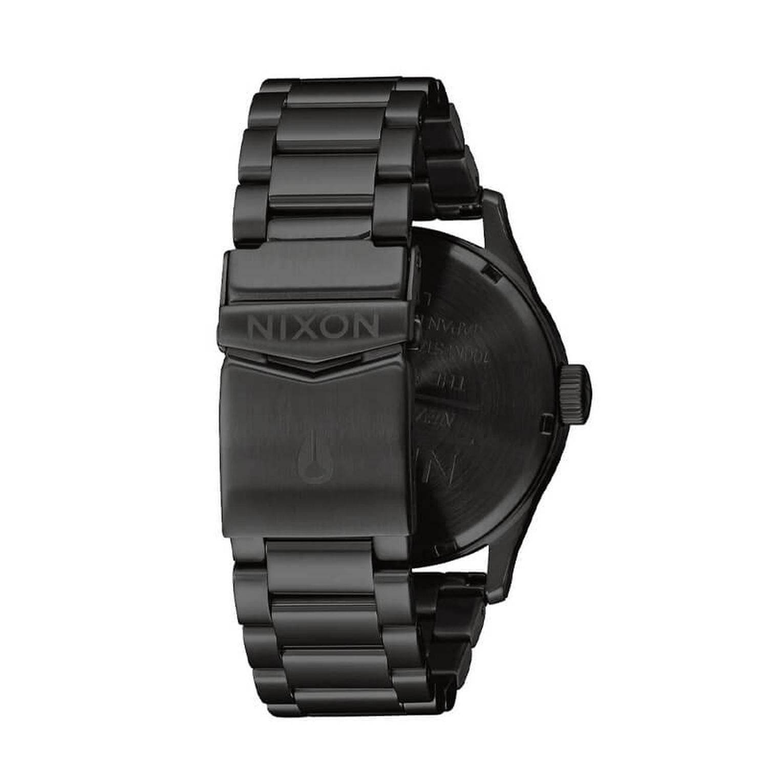 Reloj Nixon Análogo Hombre A356-1439-00-2