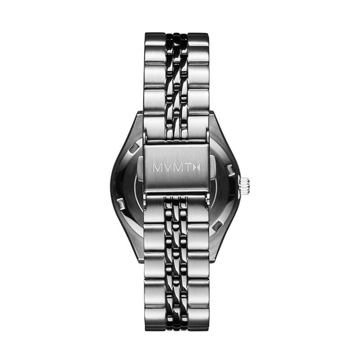 Reloj Análogo MVMT Mujer 28000296-D-3