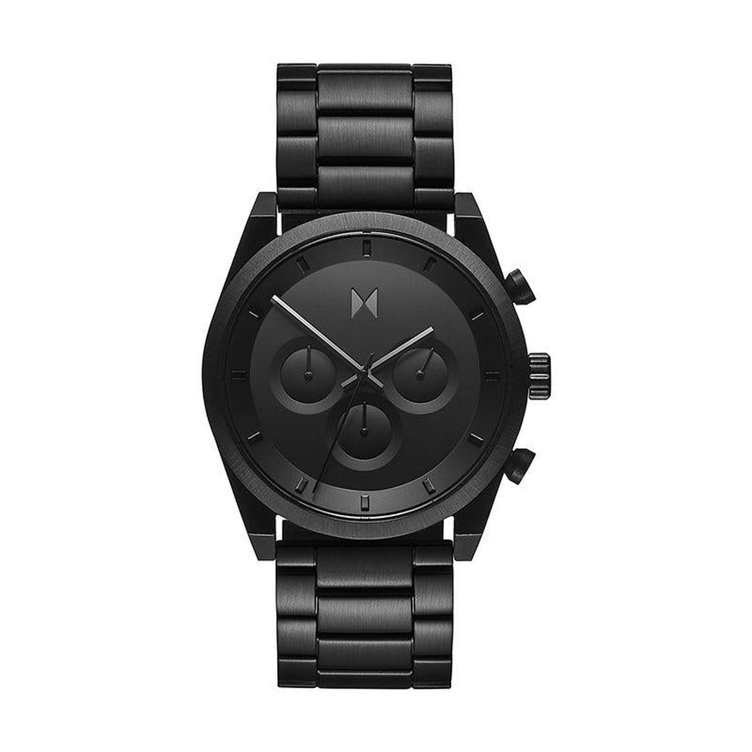 Reloj MVMT Análogo Hombre 28000110-D-0