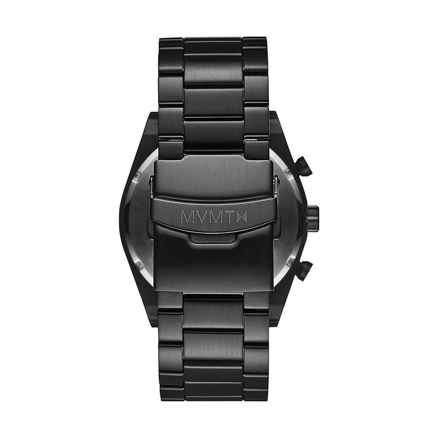 Reloj MVMT Análogo Hombre 28000110-D-2