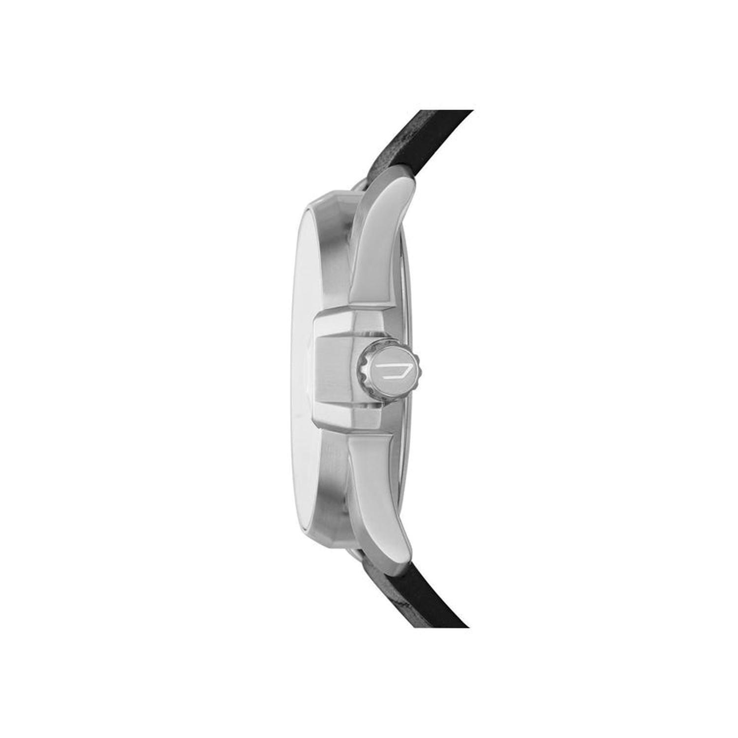 Reloj Diesel Análogo Hombre DZ1862-2