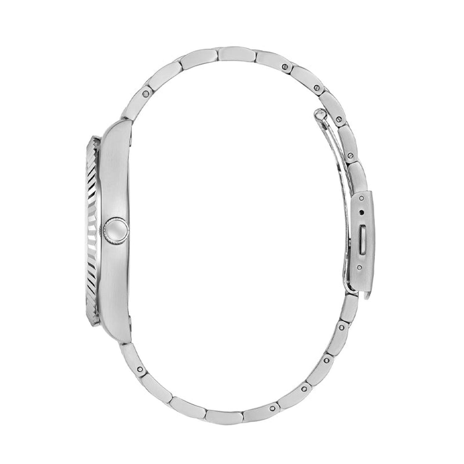 Reloj Guess Análogo Hombre GW0265G6-1