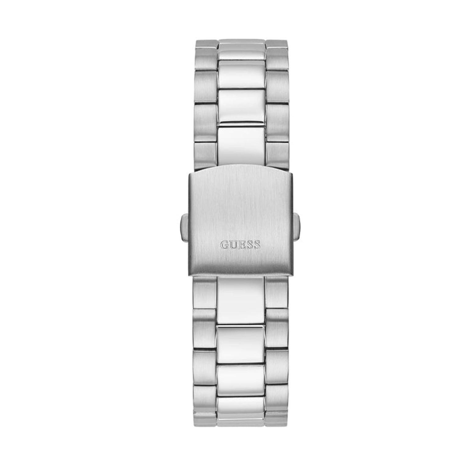Reloj Guess Análogo Hombre GW0265G6-2