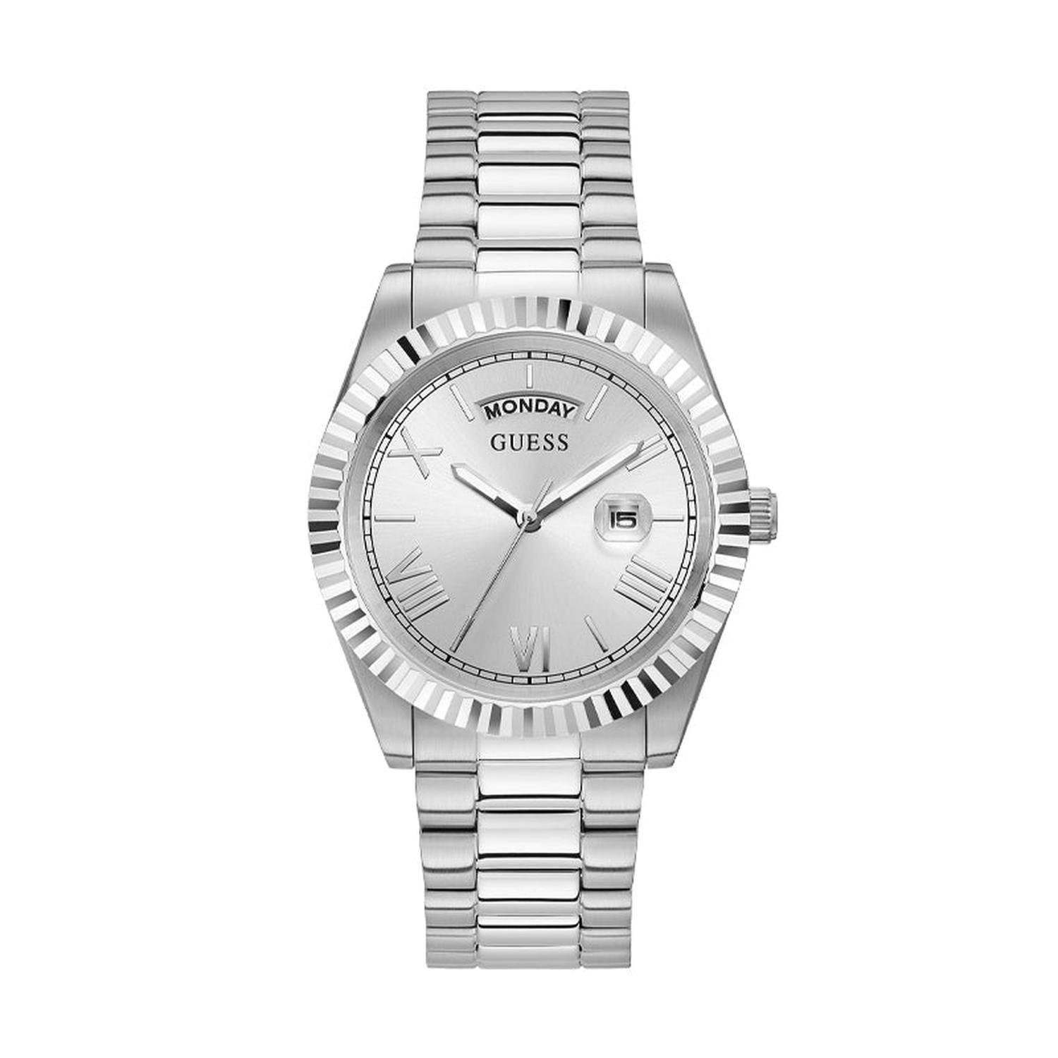 Reloj Guess Análogo Hombre GW0265G6-0