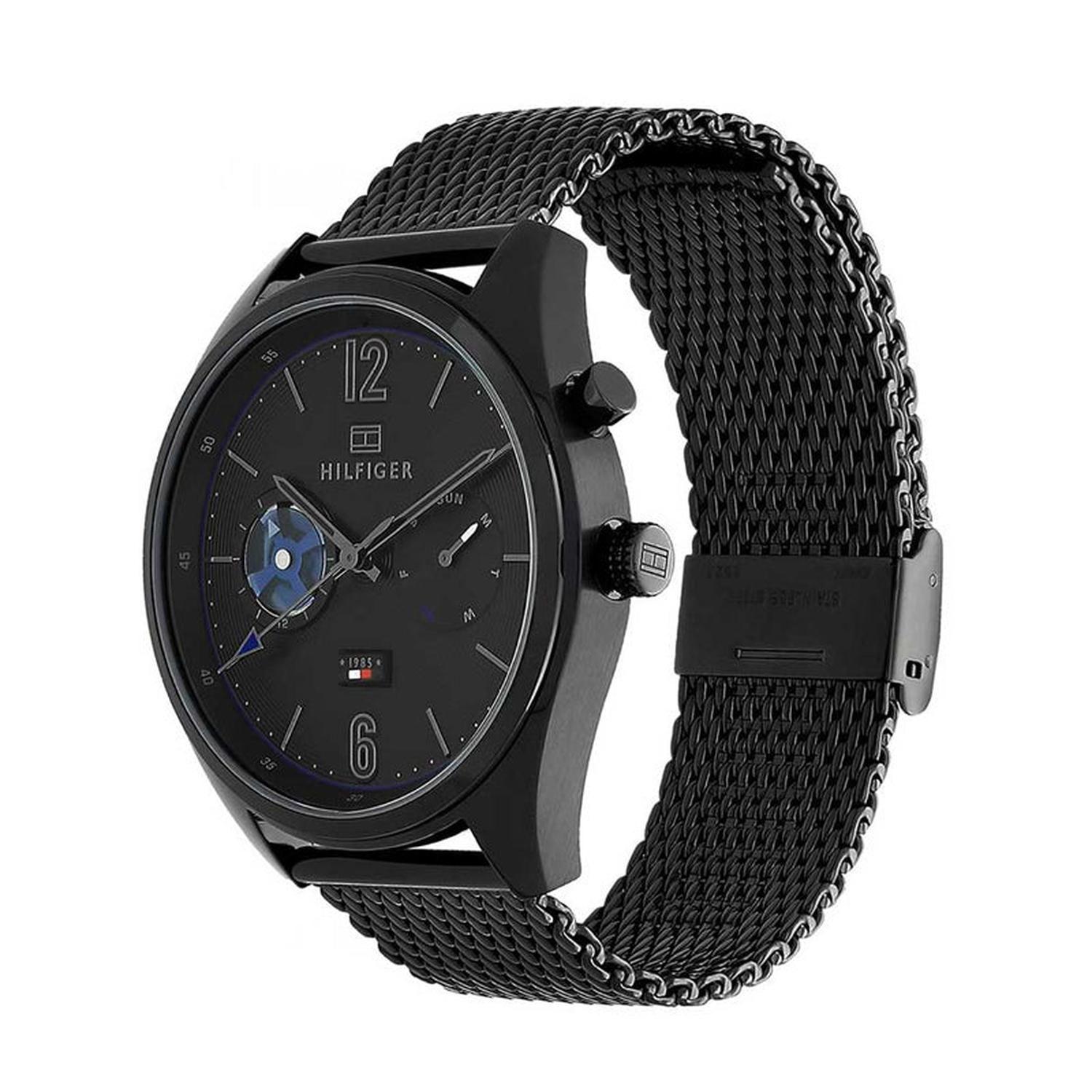 Reloj Análogo Hombre 1791547-1