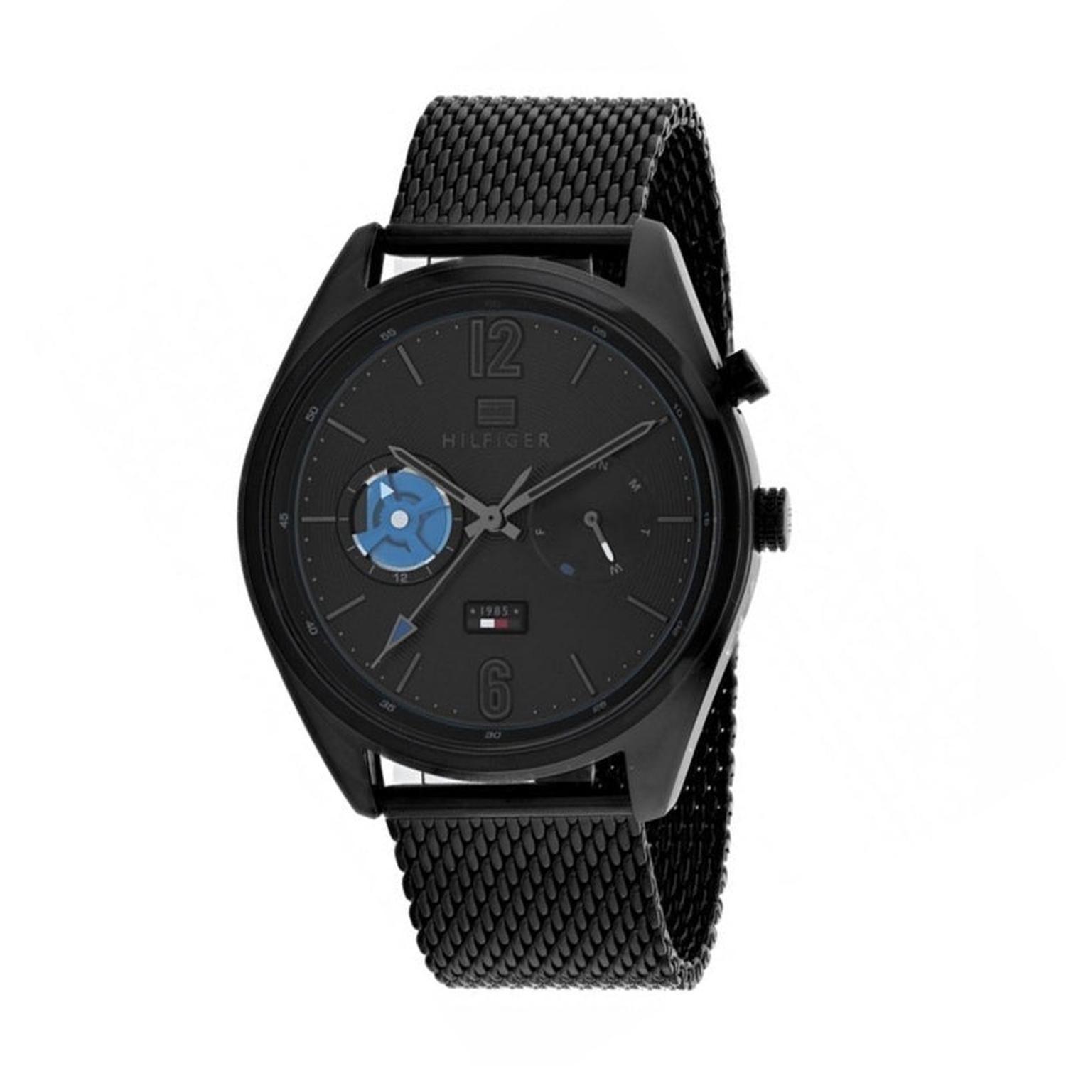 Reloj Análogo Hombre 1791547-2