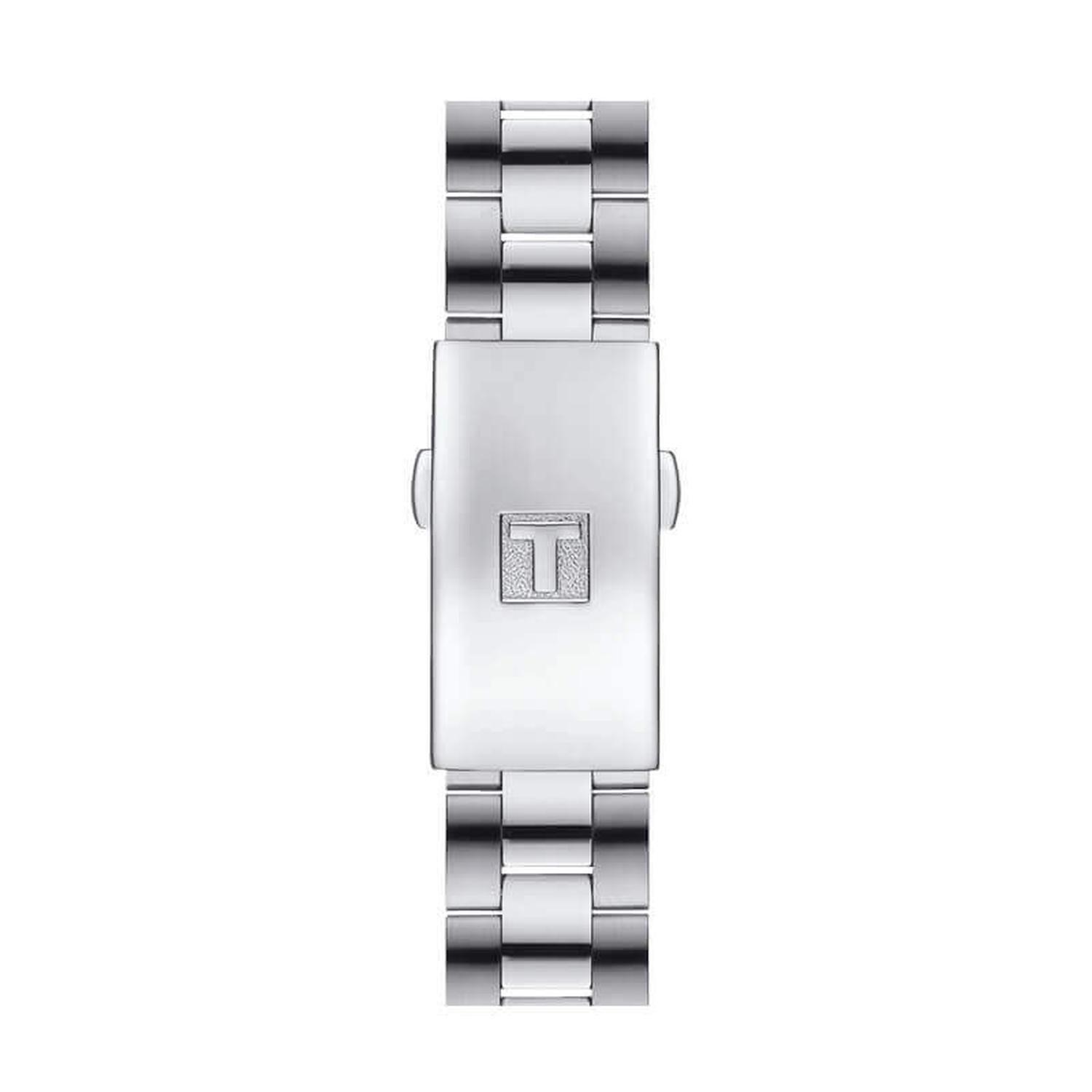 Reloj Tissot Análogo Mujer T1019101103600-1