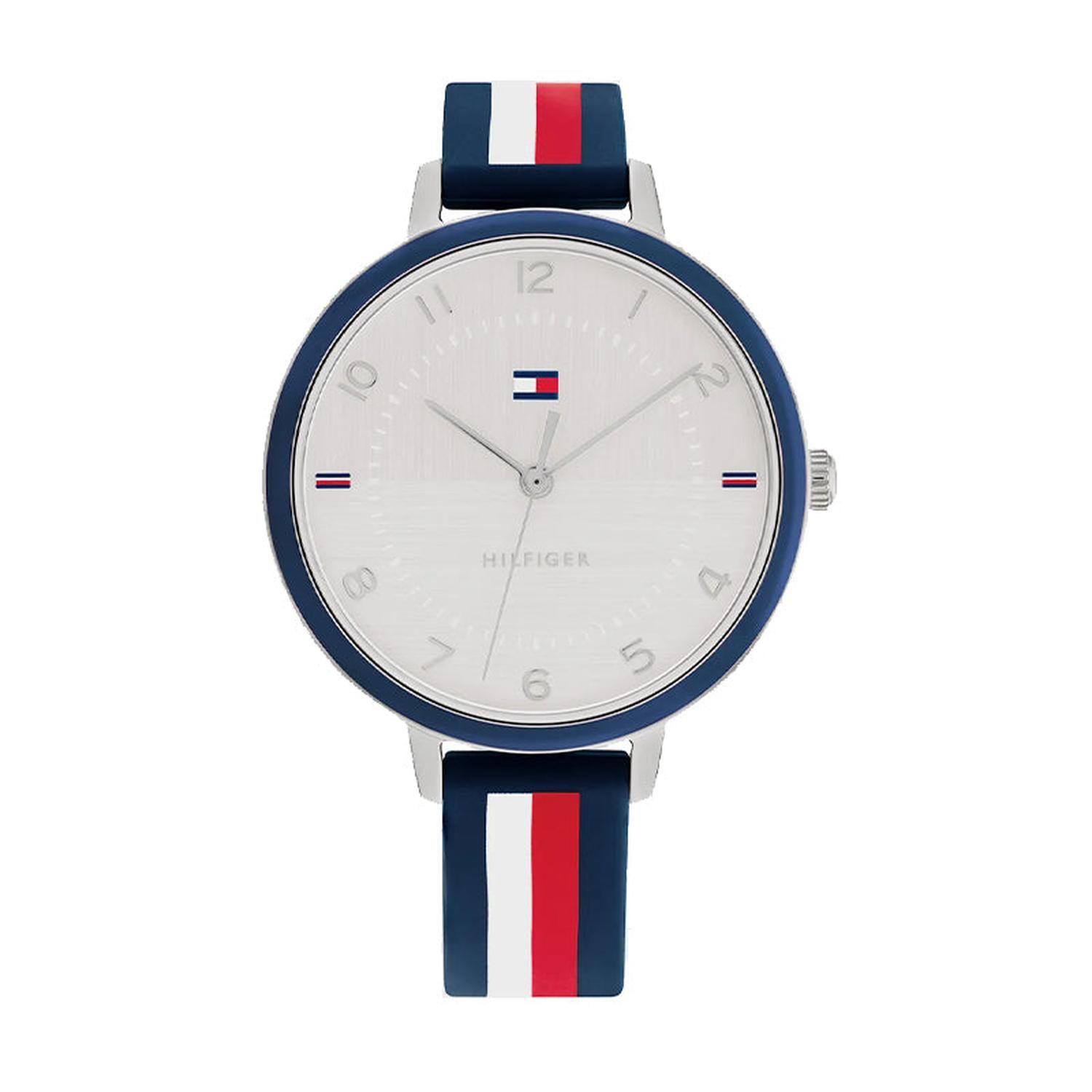 Reloj Análogo Tommy Hilfiger Mujer 1782584-1