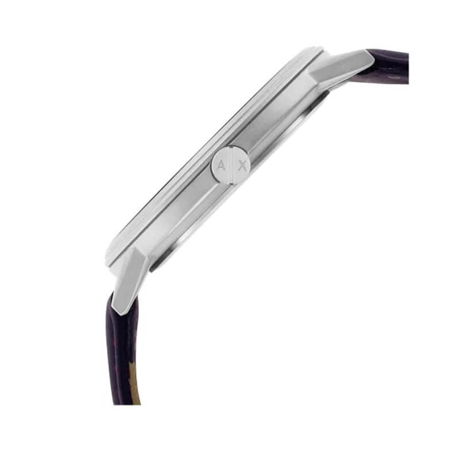 Reloj Armani Exchange Análogo Hombre AX2744-2