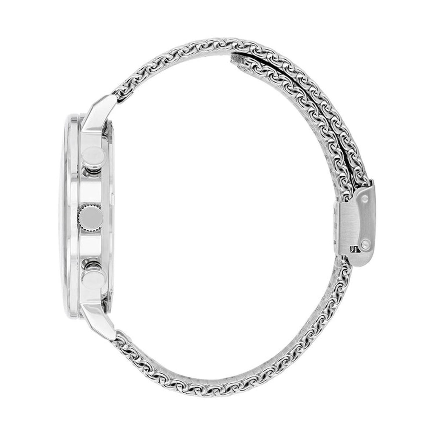 Reloj Citizen Análogo Hombre AN3610-80A-2