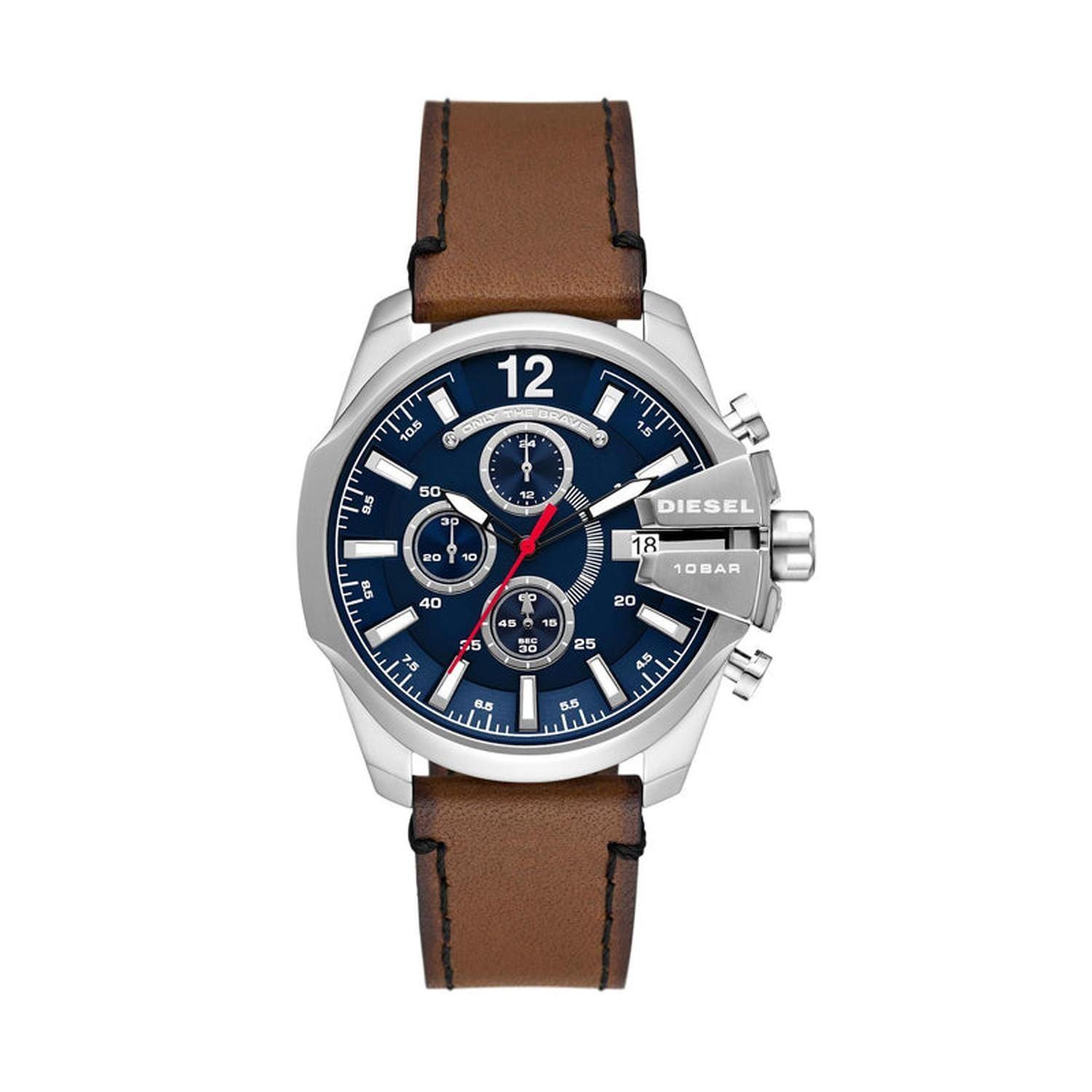 Reloj Diesel Análogo Hombre DZ4601SET-2
