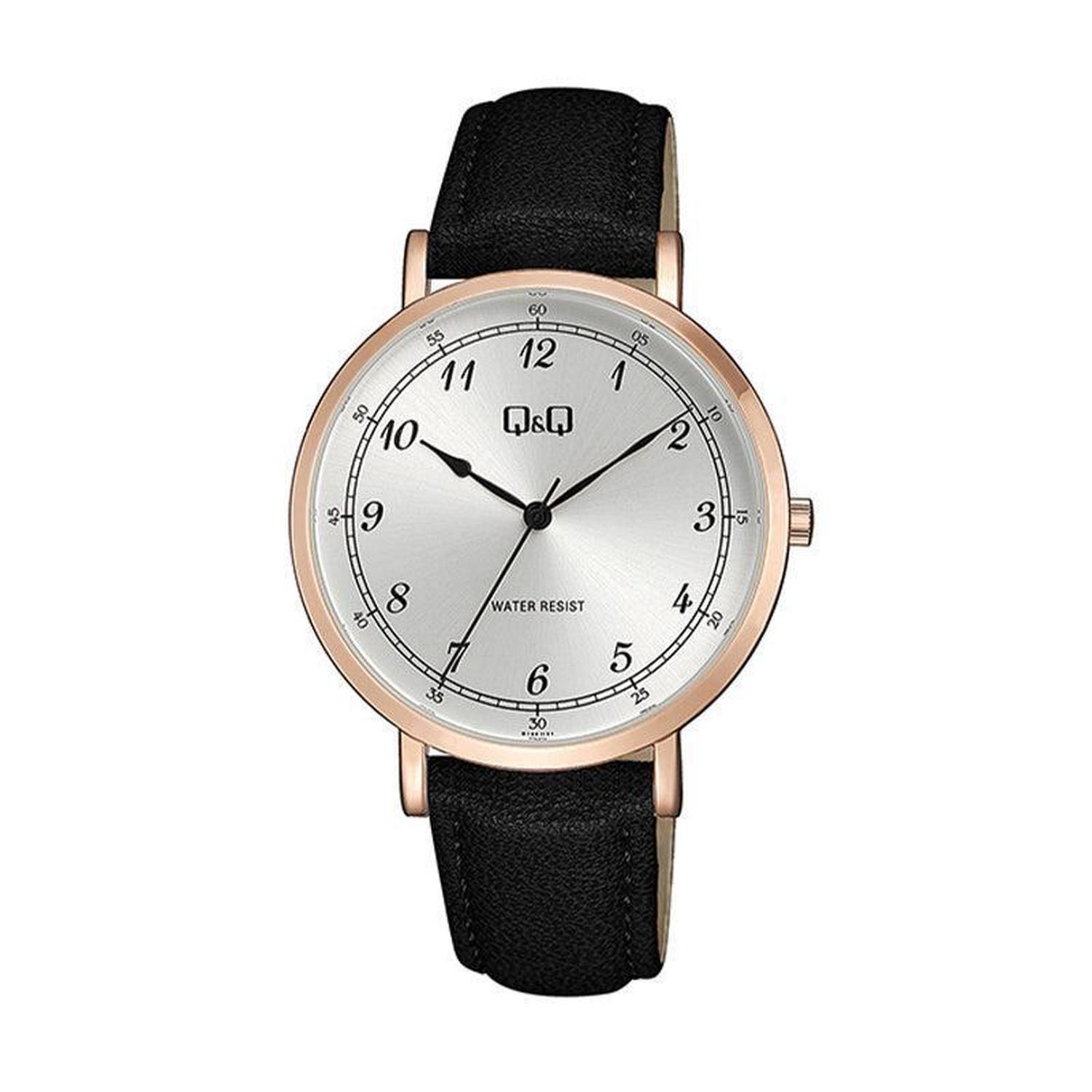 Reloj Q&Q Análogo Unisex QA20-114-0