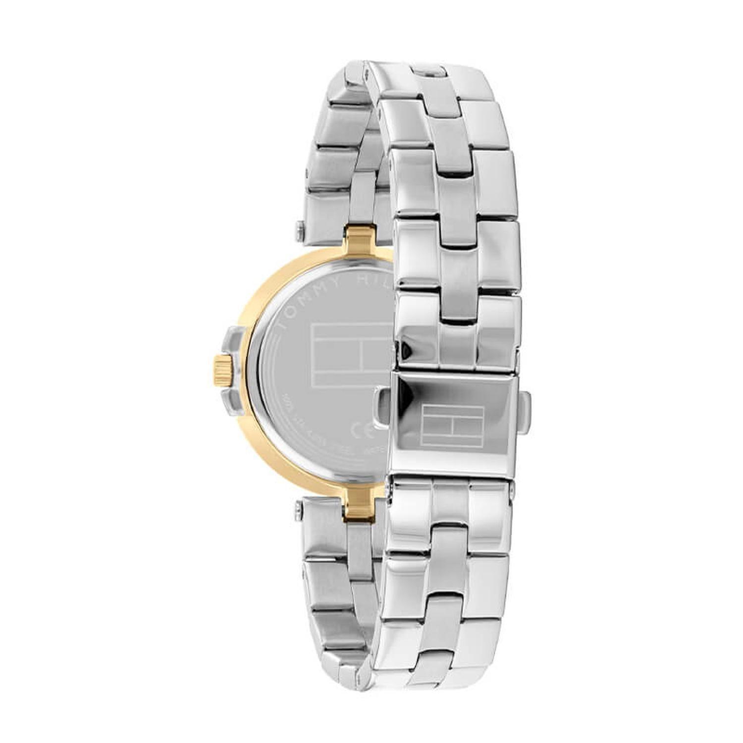 Reloj Análogo Mujer 1782360-2