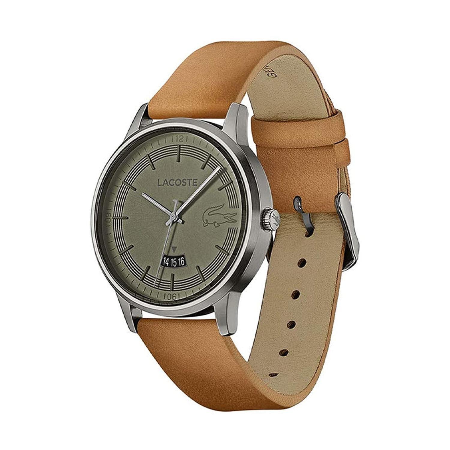 Reloj Lacoste Análogo Hombre 2011035-1