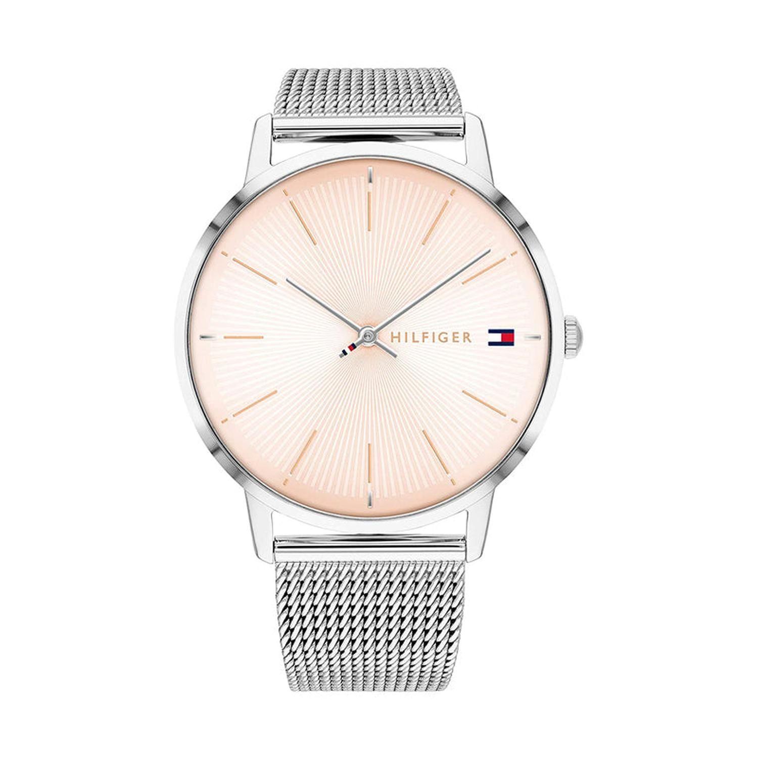 Reloj Tommy Hilfiger Análogo Mujer 1782244-0