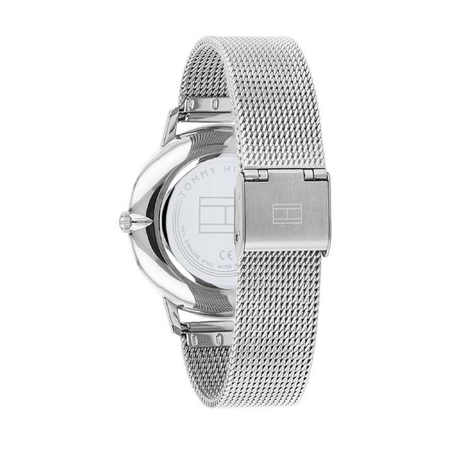 Reloj Tommy Hilfiger Análogo Mujer 1782244-2