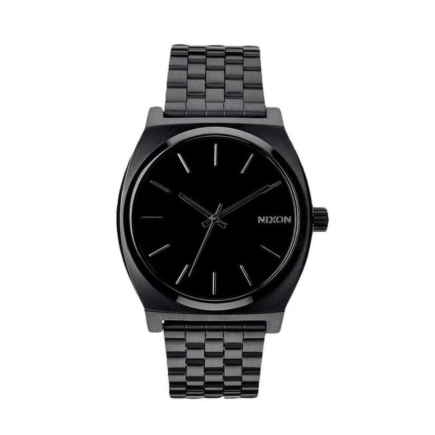 Reloj Nixon Digital Hombre A045-001-00-0