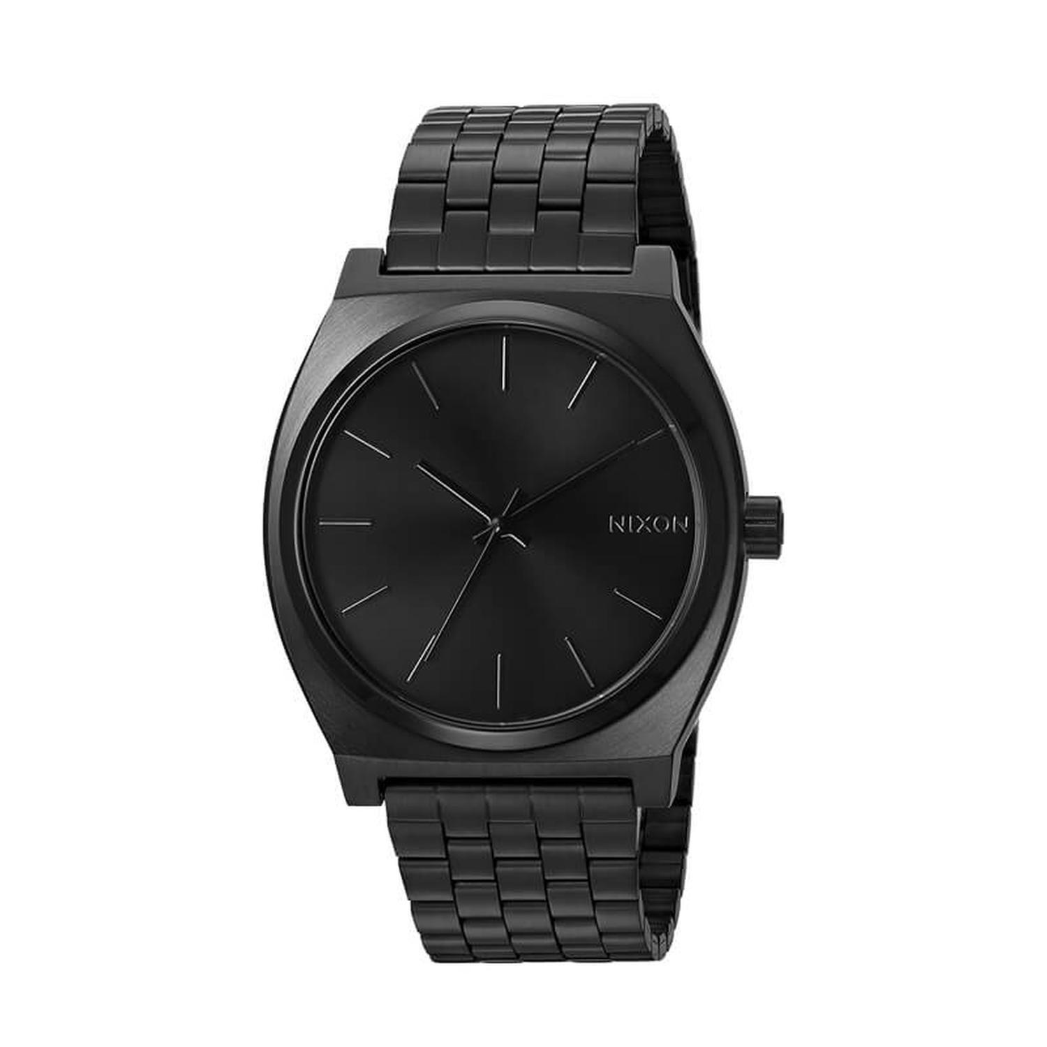 Reloj Nixon Digital Hombre A045-001-00-1