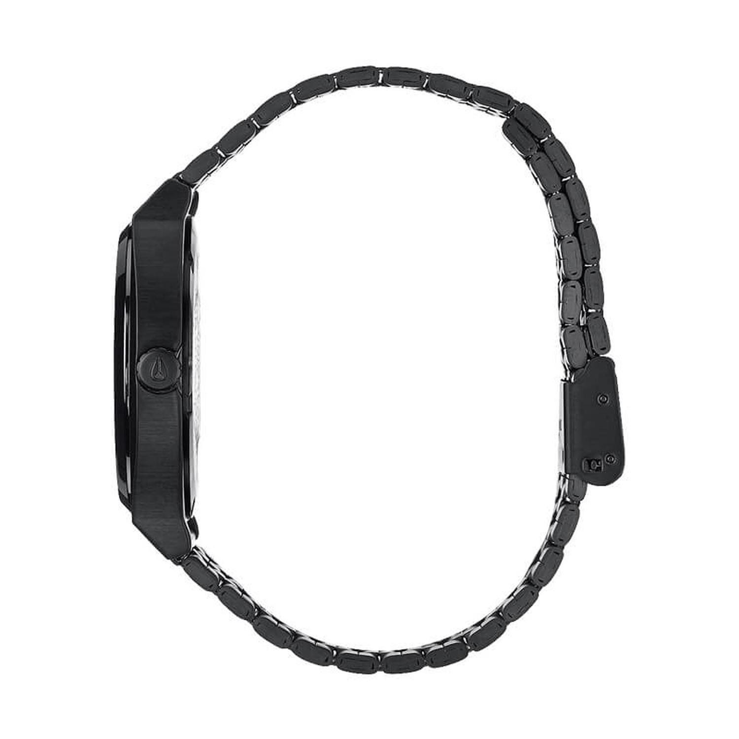 Reloj Nixon Digital Hombre A045-001-00-2